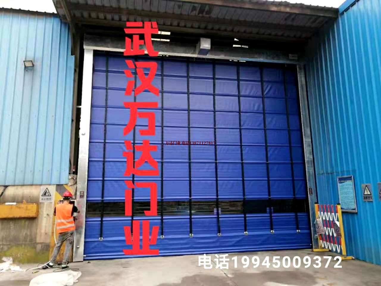 五家渠西气东输管道清洗自来水管道清洗管道清洗